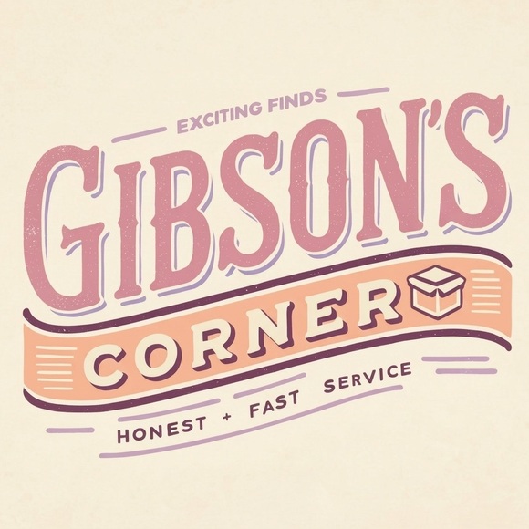 gibsons_corner